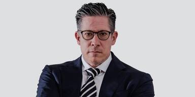 Opfer-Anw&auml;lte fordern jetzt Asylreform