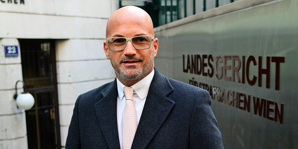 Prügel-Orgie zum Lockdown-Ende