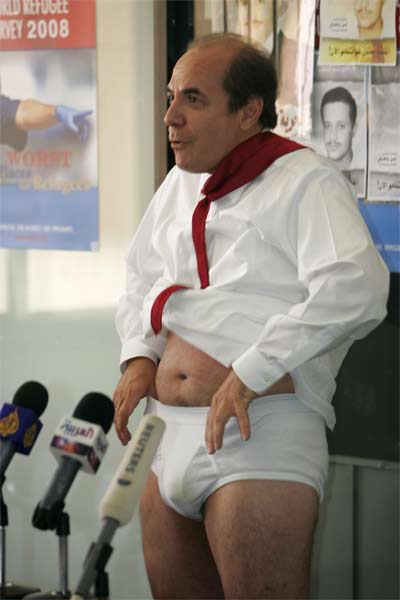 anwalt_guantanamo_text