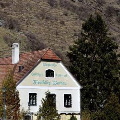 Der mutmaßliche Täter