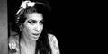 Amy Winehouse