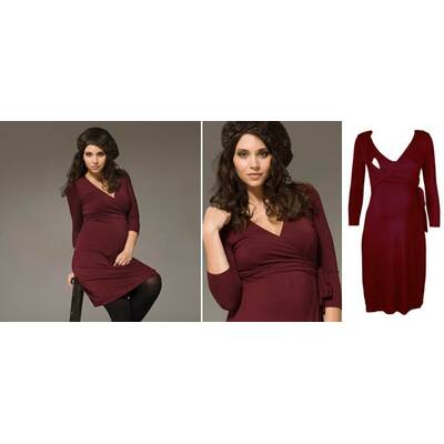 gesehen bei sweet-belly.de