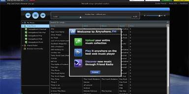 anywhere-fm