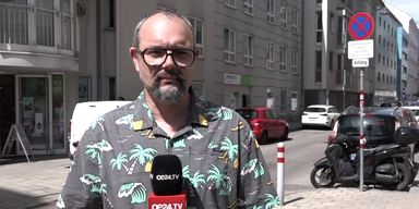 anzründen.png