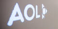 aol