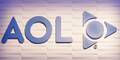 aol