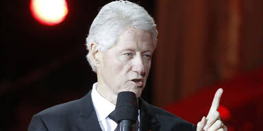 Über 1,4 Millionen sahen Life Ball im TV