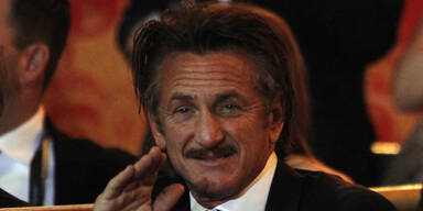 Über 1,4 Millionen sahen Life Ball im TV