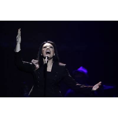 Song Contest 2012: Das große Finale