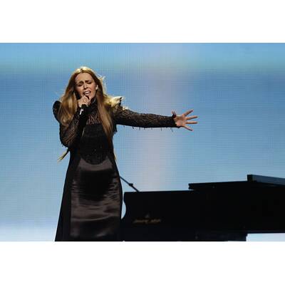 Song Contest 2012: Das große Finale