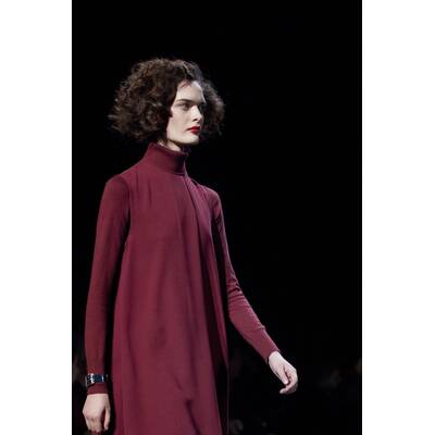 Marc Jacobs Fall 2013