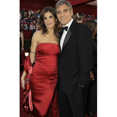 Die Trends der Oscar-Nacht