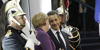 Griechen-Premier sagt Referendum ab