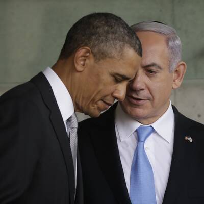 Besuch der Gedenkstätte Yad Vashem