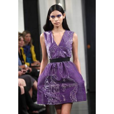 Victoria Beckham Collection