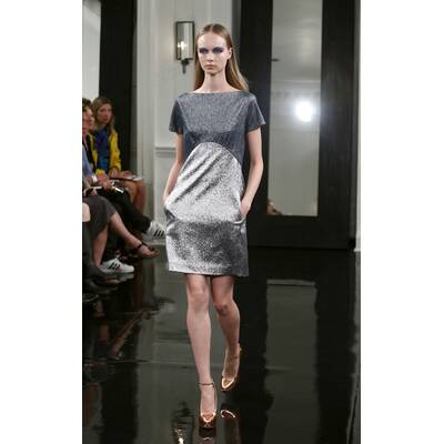 Victoria Beckham Collection