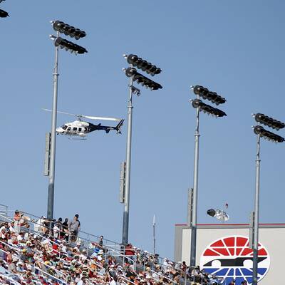 Zweifacher Jungvater erliegt seinen Verletzungen