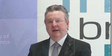 apa alles gurgelt.png