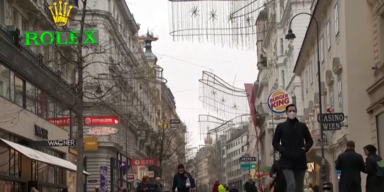 apa gesch&auml;fte.png