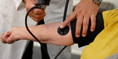 Kein Hausarzt mehr f&uuml;r M&uuml;hlbach am Hochk&ouml;nig.