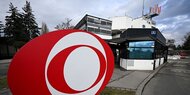 ORF-Wirbel: „1 Milliarde Budget, aber eine schlechte App“
