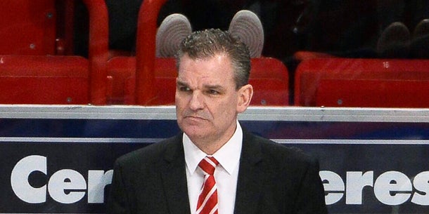 Schweden krönt sich zum Weltmeister