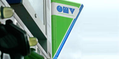OMV