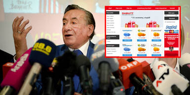 "richardlugner.at" wirbt f&uuml;r Viagra