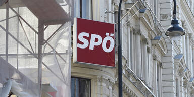 SPÖ