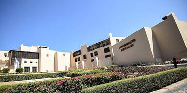 Mysteri&ouml;ser Tod in &Auml;gypten: Daran starb Urlauber-Paar wirklich