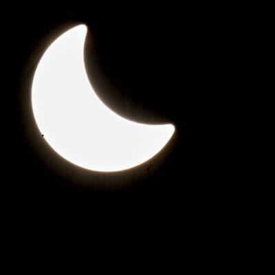 Die schönsten Fotos der oe24-Leserreporter