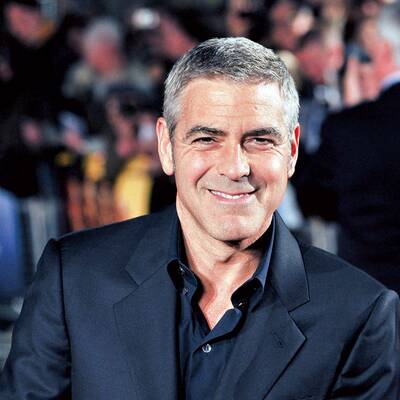 Fische 19.2. - 20.3.