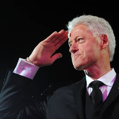 Life Ball: Die schönsten Bilder der Eröffnung