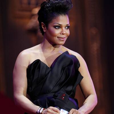 Life Ball: Die schönsten Bilder der Eröffnung