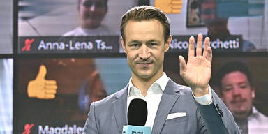 bl&uuml;mel nach wien-wahl