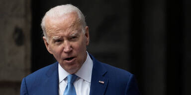Biden