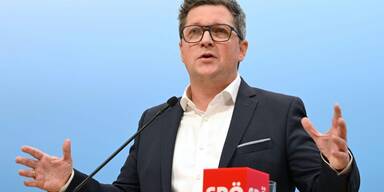 Logopädisches Screening in Oberösterreich: LR Lindner setzt auf frühzeitige Sprachförderung