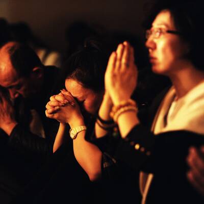 Hinweise auf vermissten Flieger im Süden des Indischen Ozeans