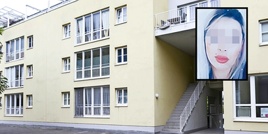 Dritter Frauenmord in einer Woche