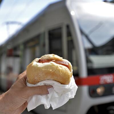 Das war das Jahr 2018