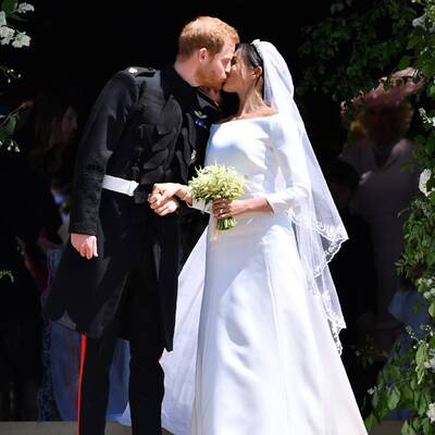 Das war das Jahr 2018