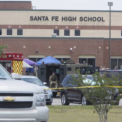 Das war das Jahr 2018