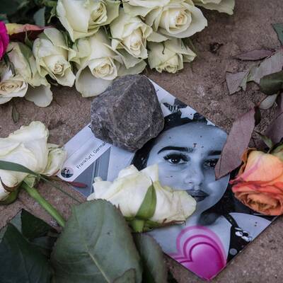 Das war das Jahr 2018