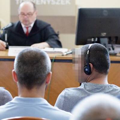 Das war das Jahr 2018