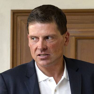 Das war das Jahr 2018