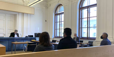 M&auml;dchen (6) ertrank bei Bootsunfall: Eltern & Bootsverleiher verurteilt