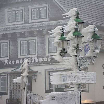 Waidhofen an der Thaya, NÖ