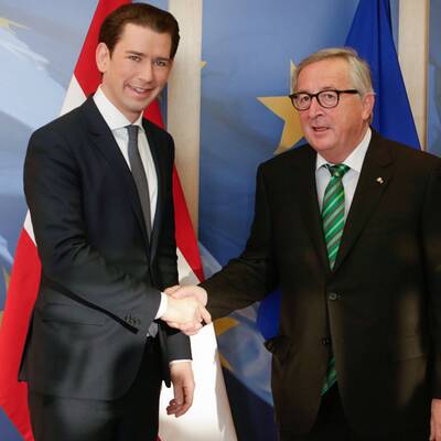 Das war das Jahr 2018