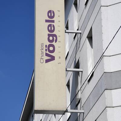 Das war das Jahr 2018