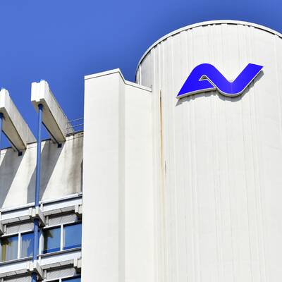 Das war das Jahr 2018